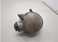  Бачок расширительный Ford Galaxy 2000-2006 21427846 #1