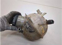  Бачок расширительный Ford Galaxy 2000-2006 21427846 #3