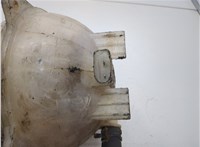  Бачок расширительный Ford Galaxy 2000-2006 21427846 #4