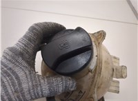 Бачок расширительный Ford Galaxy 2000-2006 21427846 #5