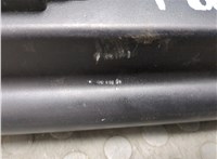  Шторка багажника BMW 5 F10 2010-2017 22137404 #2