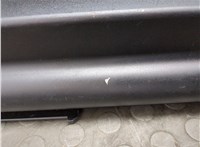  Шторка багажника BMW 5 F10 2010-2017 22137404 #3