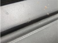  Шторка багажника BMW 5 F10 2010-2017 22137404 #8