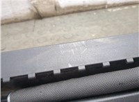  Шторка багажника BMW 5 F10 2010-2017 22137404 #9