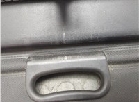  Шторка багажника BMW 5 F10 2010-2017 22137404 #10