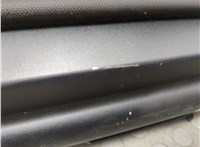  Шторка багажника BMW 5 F10 2010-2017 22137404 #11