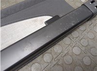  Шторка багажника Toyota RAV 4 2006-2013 22136327 #2