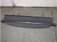  Шторка багажника Toyota RAV 4 2006-2013 22136327 #1