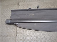  Шторка багажника Toyota RAV 4 2006-2013 22136327 #3