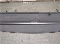 Шторка багажника Toyota RAV 4 2006-2013 22136327 #4
