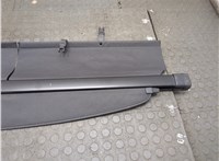  Шторка багажника Toyota RAV 4 2006-2013 22136327 #5