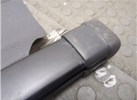  Шторка багажника Toyota RAV 4 2006-2013 22136327 #6