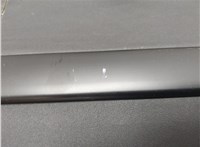  Шторка багажника Toyota RAV 4 2006-2013 22136327 #7