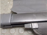  Шторка багажника Toyota RAV 4 2006-2013 22136327 #8