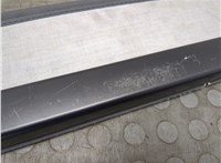  Шторка багажника Toyota RAV 4 2006-2013 22136327 #9
