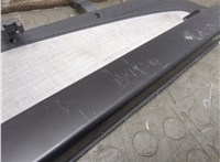  Шторка багажника Toyota RAV 4 2006-2013 22136327 #10