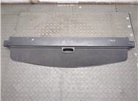  Шторка багажника BMW X3 F25 2010-2017 22106438 #1