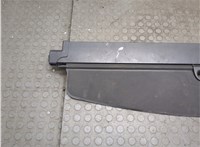  Шторка багажника BMW X3 F25 2010-2017 22106438 #2