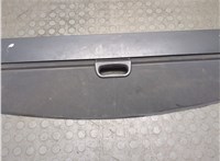  Шторка багажника BMW X3 F25 2010-2017 22106438 #3