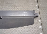  Шторка багажника BMW X3 F25 2010-2017 22106438 #4