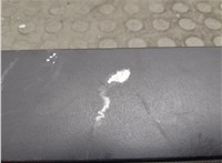  Шторка багажника BMW X3 F25 2010-2017 22106438 #5