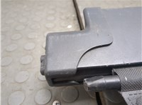  Шторка багажника BMW X3 F25 2010-2017 22106438 #6