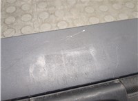  Шторка багажника BMW X3 F25 2010-2017 22106438 #7
