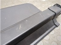  Шторка багажника BMW X3 F25 2010-2017 22106438 #8