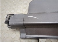  Шторка багажника BMW X3 F25 2010-2017 22106438 #9