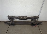  Реле вентилятора Mercedes Vito W639 2003-2014 11950283 #1