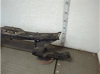  Реле вентилятора Mercedes Vito W639 2003-2014 11950283 #2