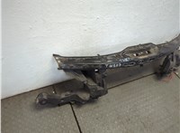  Реле вентилятора Mercedes Vito W639 2003-2014 11950283 #3