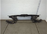  Реле вентилятора Mercedes Vito W639 2003-2014 11950283 #4