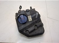 7L6807417D Бачок расширительный Volkswagen Touareg 2002-2007 22124616 #1