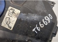 7L6807417D Бачок расширительный Volkswagen Touareg 2002-2007 22124616 #2