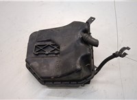 7L6807417D Бачок расширительный Volkswagen Touareg 2002-2007 22124616 #3