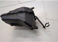 7L6807417D Бачок расширительный Volkswagen Touareg 2002-2007 22124616 #4