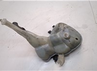  Бачок расширительный Mercedes S W221 2005-2013 22136386 #2