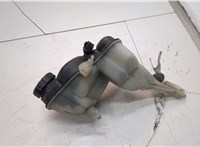  Бачок расширительный Mercedes S W221 2005-2013 22136386 #3