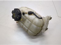  Бачок расширительный BMW 3 F30 2012-2019 22124745 #1