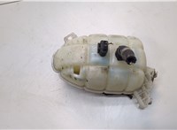 Бачок расширительный BMW 3 F30 2012-2019 22124745 #2
