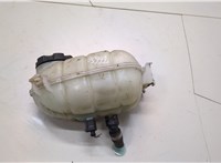  Бачок расширительный BMW 3 F30 2012-2019 22124745 #4
