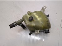  Бачок расширительный Mercedes ML W164 2005-2011 22125805 #2