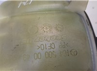  Бачок расширительный Mercedes ML W164 2005-2011 22125805 #3
