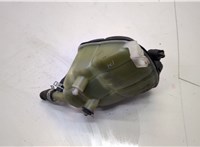  Бачок расширительный Mercedes ML W164 2005-2011 22125805 #4
