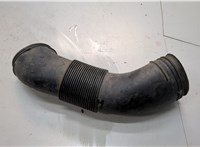 2H0129618 Патрубок корпуса воздушного фильтра Volkswagen Amarok 2010-2025 21427943 #1