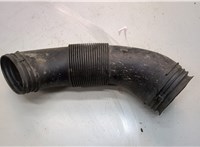 2H0129618 Патрубок корпуса воздушного фильтра Volkswagen Amarok 2010-2025 21427943 #2
