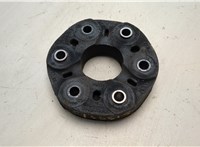 A2034110015 Муфта кардана Mercedes C W204 2006-2015 21427956 #1