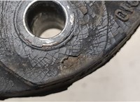 A2034110015 Муфта кардана Mercedes C W204 2006-2015 21427956 #5
