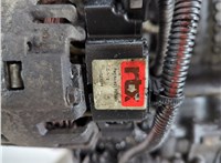0135PN Двигатель (ДВС) Citroen Berlingo 2008-2012 22119713 #3